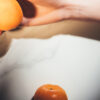 Orange & Concrete - 画像 (4)