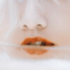 Winter Time - 画像 (3)