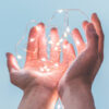 Mono Lights - 画像 (3)