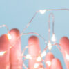 Mono Lights - 画像 (4)